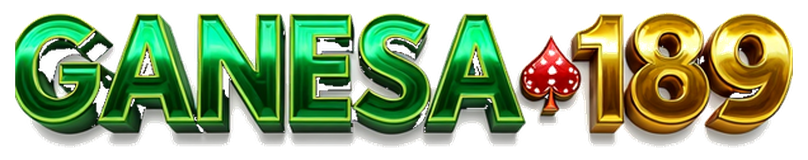 ganesa 189