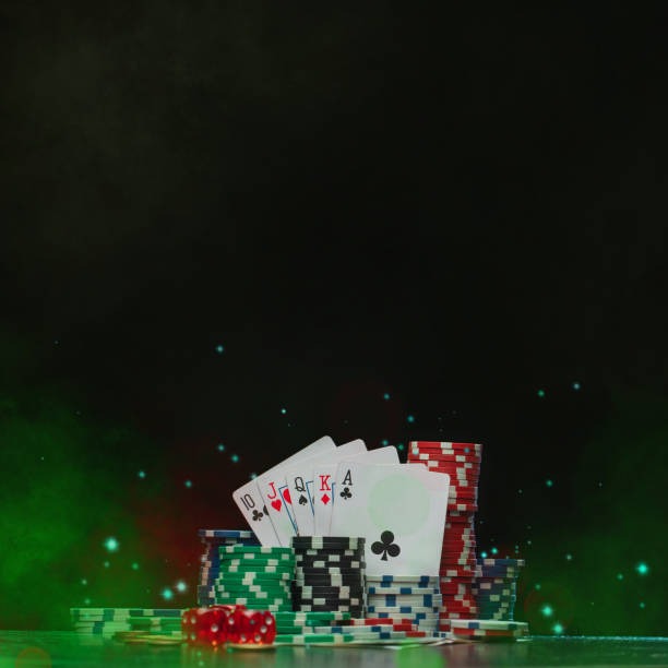 Habanero slot gameplay on ganesa 189