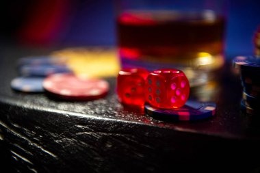 ganesa 189 live dealer blackjack table