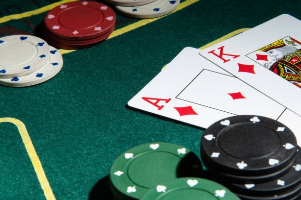 Over Under betting walkthrough on ganesa 189