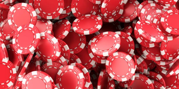 live dealer promotion video