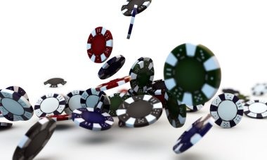 ganesa 189 featured game showcase