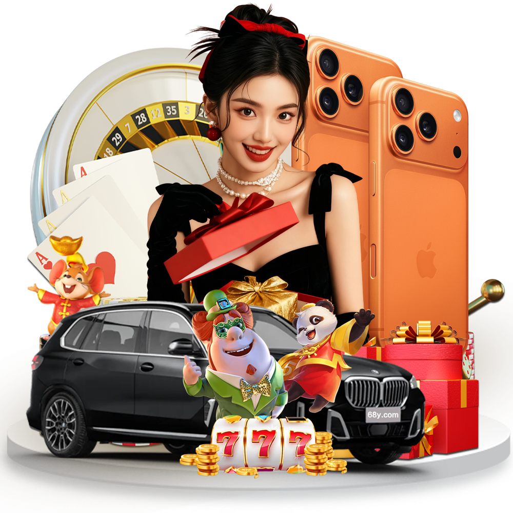 ganesa 189 deposit flow walkthrough