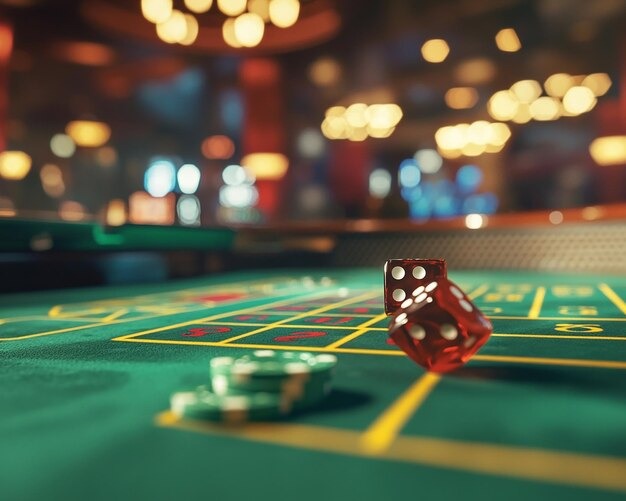 ganesa 189 volleyball deposit and betting flow